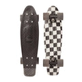 Penny "Checkout 22"