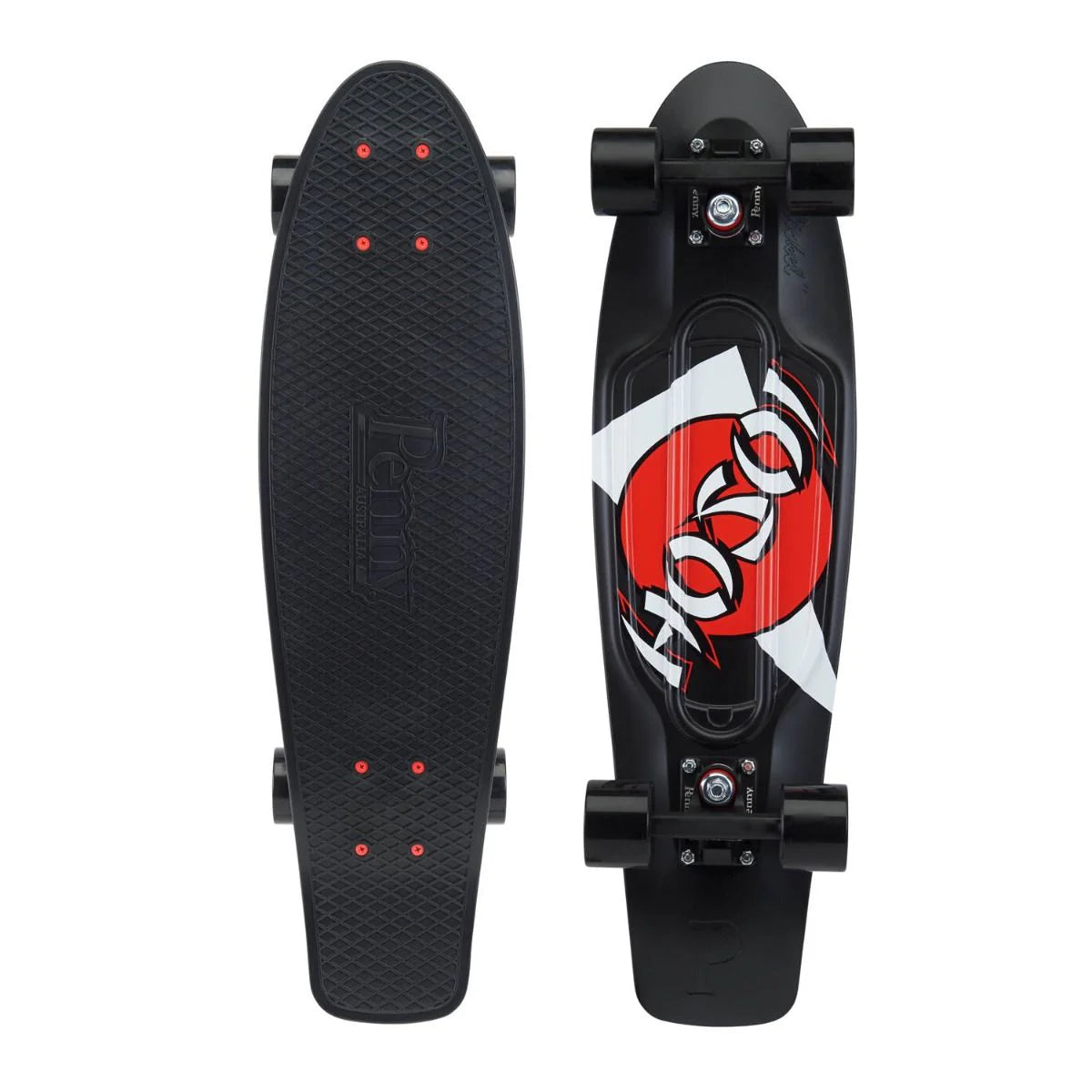 Penny "Hosoi Bold 27"