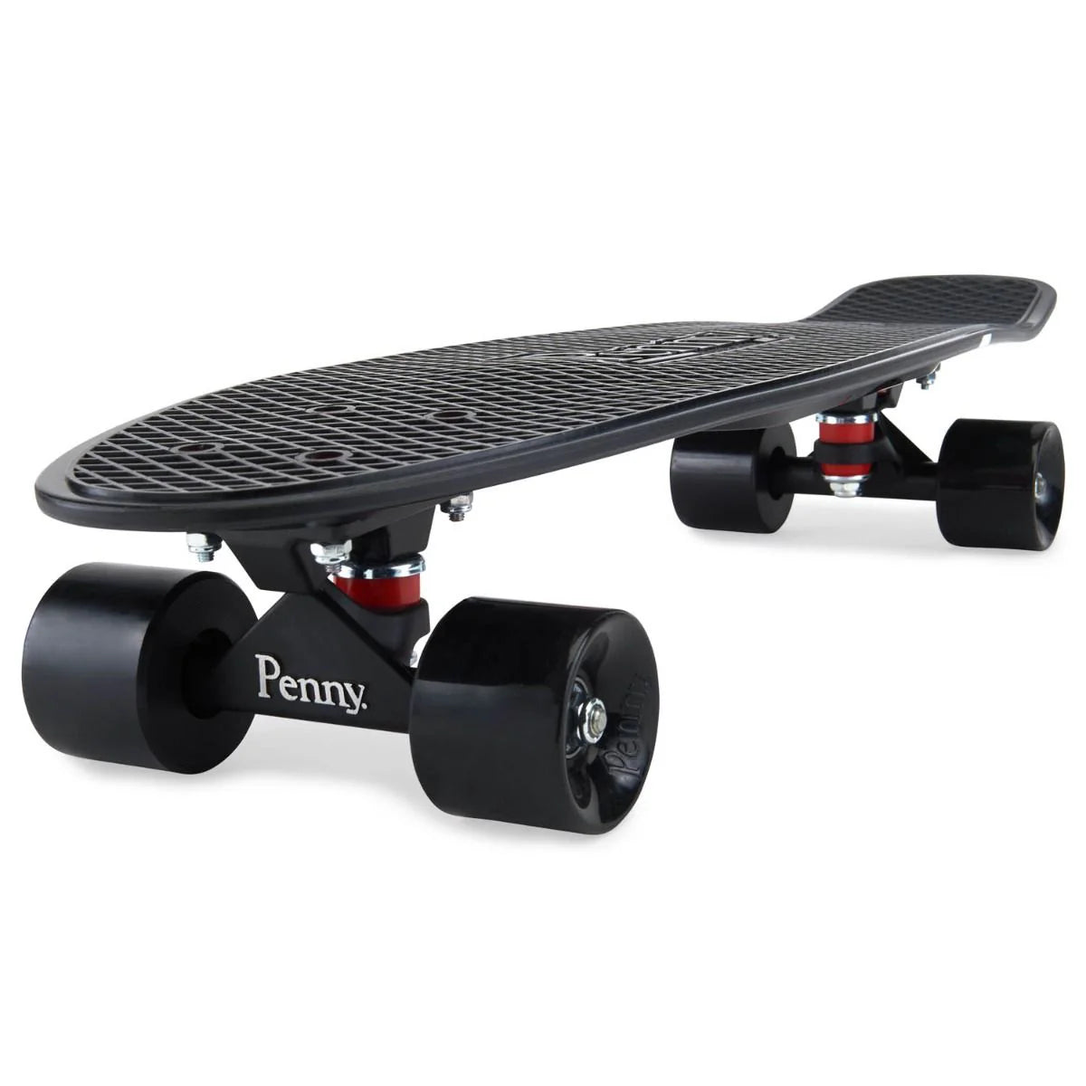 Penny "Hosoi Bold 27"