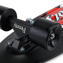 Penny "Hosoi Bold 27"