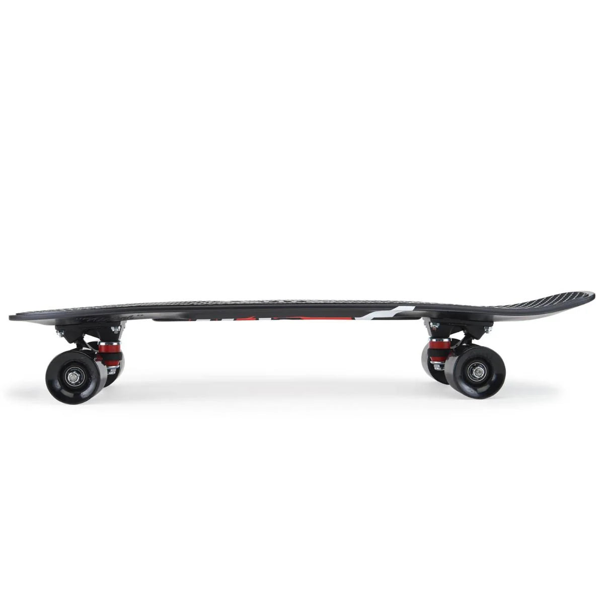 Penny "Hosoi Bold 27"