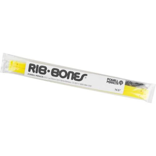 Rieles "RIB BONES 14.5"