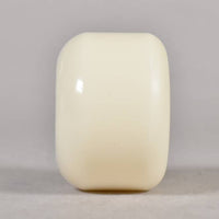 LLANTAS Powell Peralta Nano Cubic Dragon Formula Skateboard Wheels 58mm x 37mm 97A