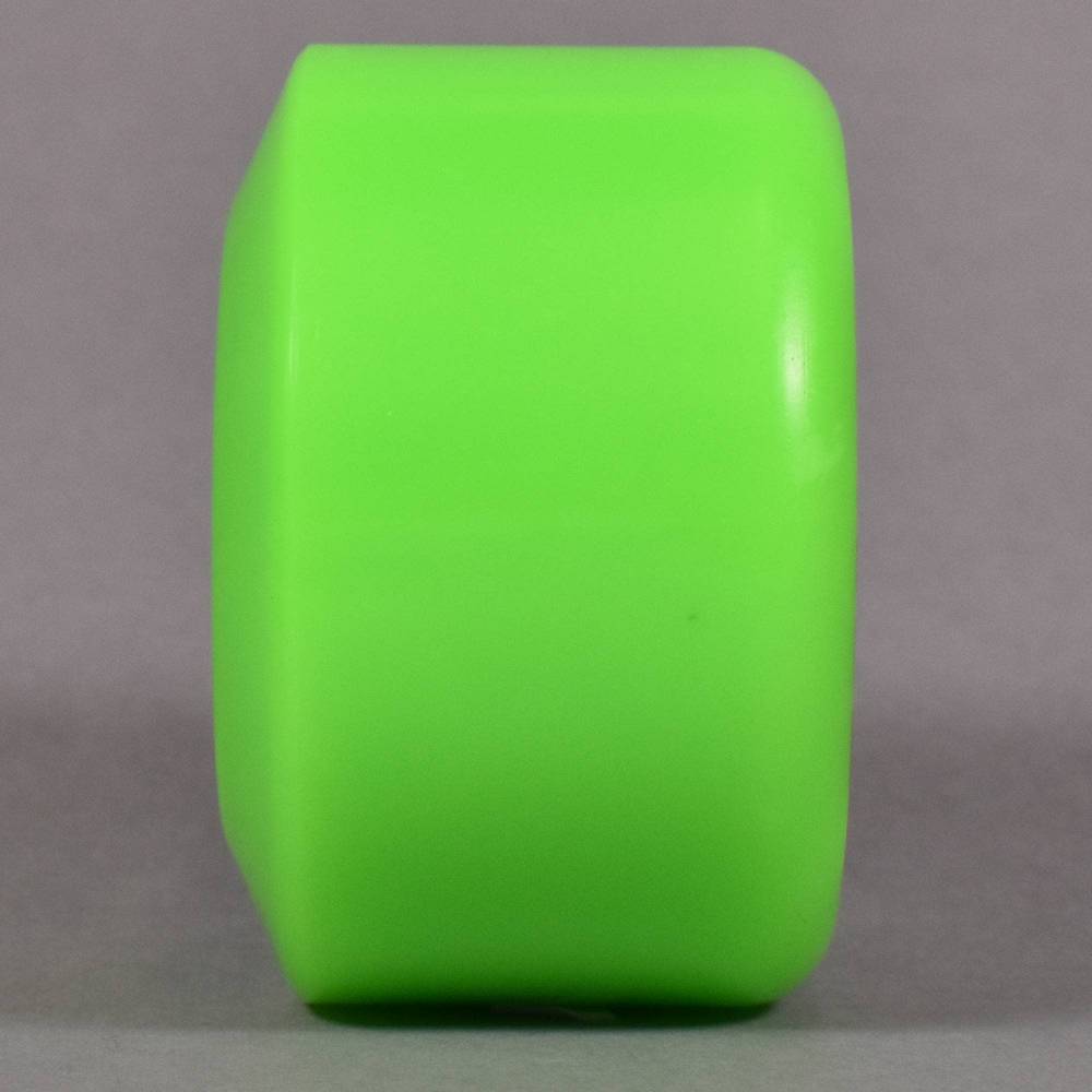 LLANTAS "POWELL PERALTA G-BONE 64X97 GREEN"