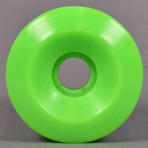 LLantas "Powell Peralta G-Bone 64X97 Green"