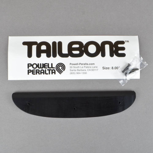 TAILBONE 8