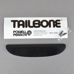 TAILBONE 8"