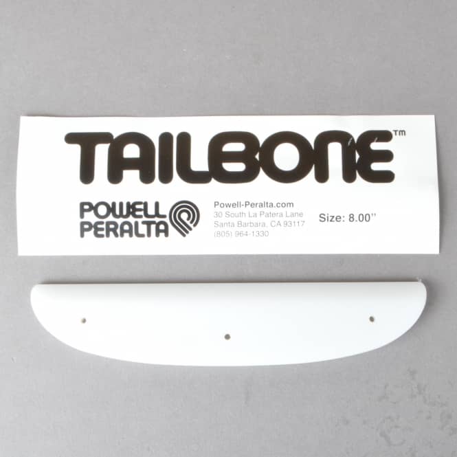 TAILBONE 8"