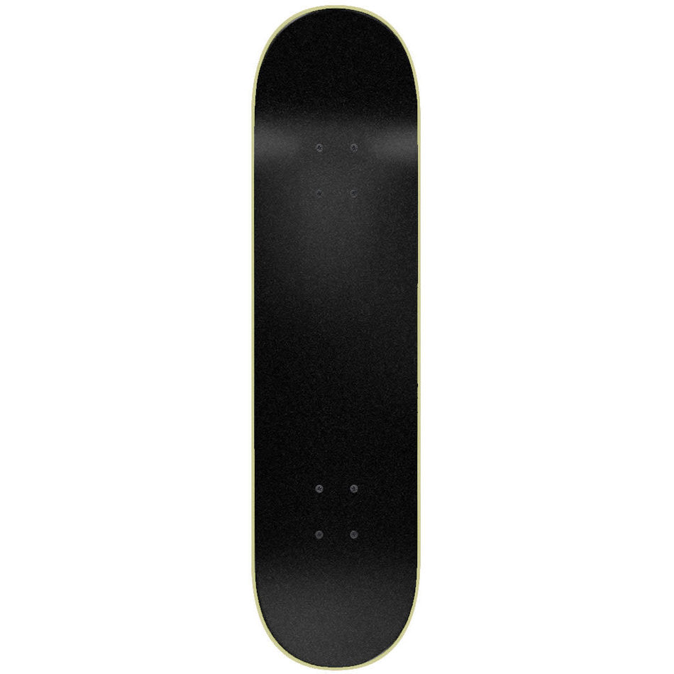 Tabla Completa "ASSY PP Vallely Elephant Birch 8.25 243 K20 Olive"