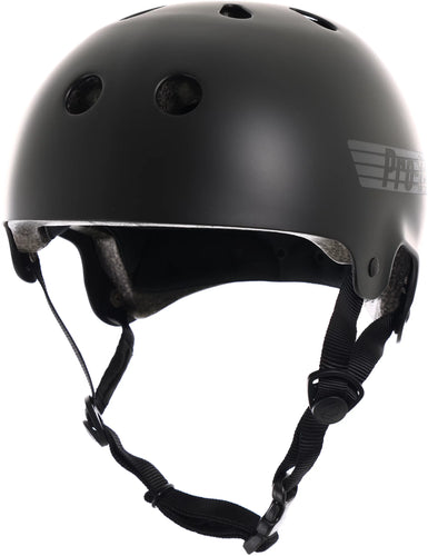 Casco 
