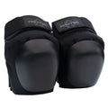 Rodilleras "Vert Knee Pads - BLACK"