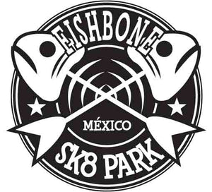 Martes 2x1