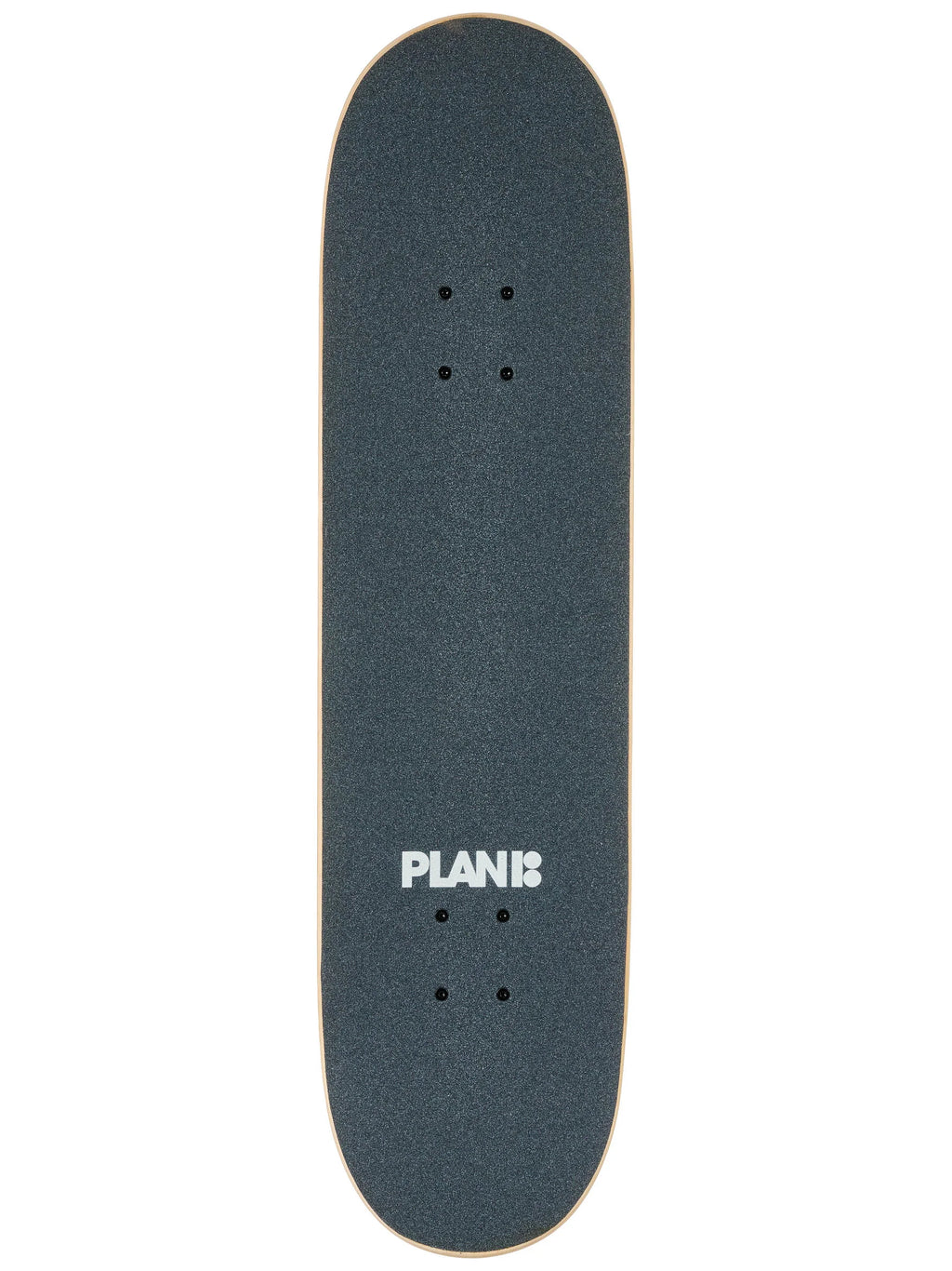 Tabla completa plan B , Og Honeycomb Black 8.25