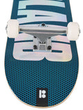 Tabla completa plan B , Og Honeycomb Black 8.25