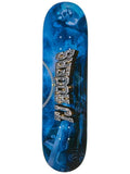 Tabla sk8mafia Deck Bang Rogers 8.25