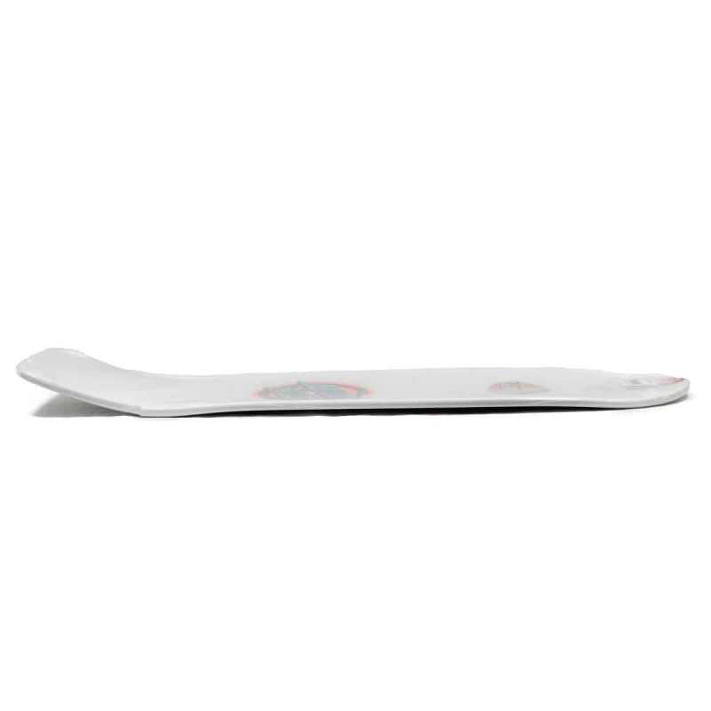 TABLA "ROSKOPP ONE REISSUE 10.35IN X 30.06IN SANTA CRUZ"