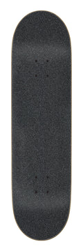 Tabla completa santa cruz 8.25in Large Other Dot Hands