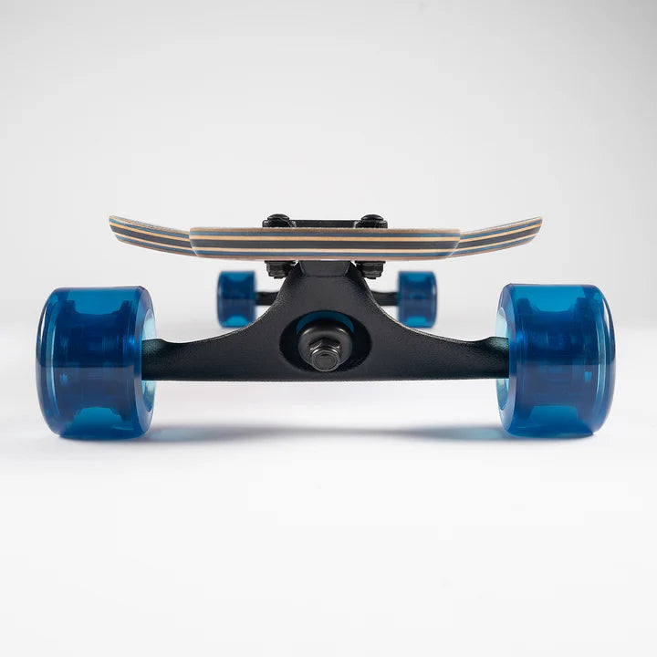 Tabla longboard sector 9: MERIDIAN RIPS