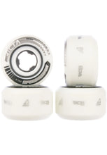 LLantas "53mm Speedrings Wide 99a Ricta"