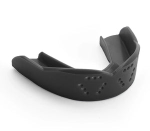 Protector bucal "SISU 3D Mouthguard"