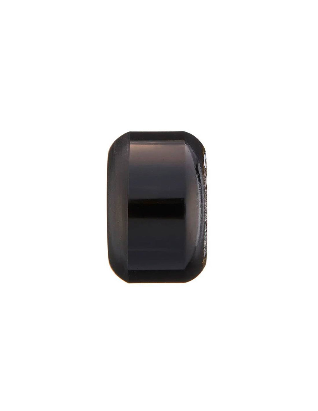 Llantas "Servold Baboonatic 54 V6 Wide-Cut X-Formula 99A"