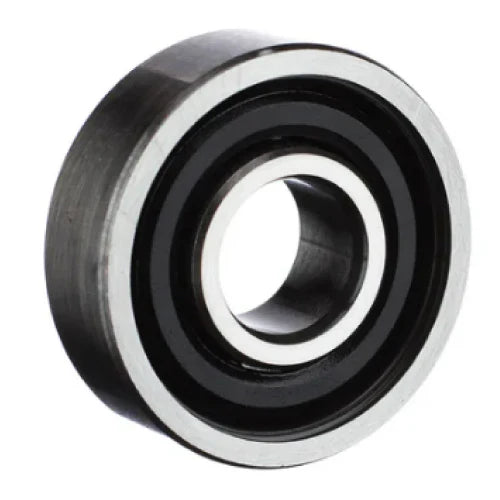 Baleros "Bones Swiss Ceramics"