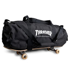 Mochila "Skate Bag Duffel (W/ Boardstraps)"