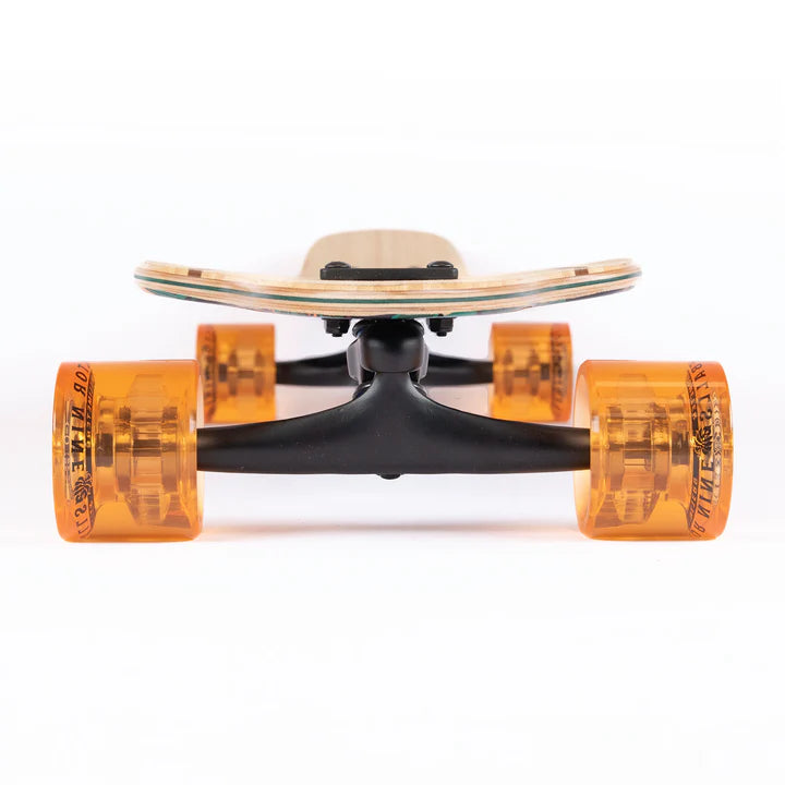 tabla longboard sector 9 STRIKER VIPER
