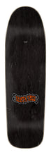 Tablas "Dressen Rose Crew 9.31in x 32.36in Santa Cruz Decks"