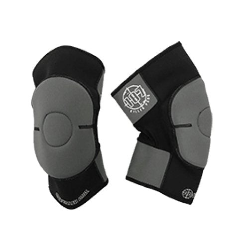 Protector de rodilla 187 Killer Pads "Knee Gasket"