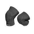 Protector de rodilla 187 Killer Pads "Knee Gasket"