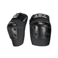 Coderas Slim Elbow