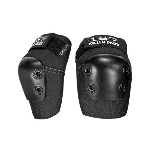 Coderas Slim Elbow