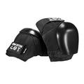 Rodilleras "Pro Knee 187 Killer Pads"