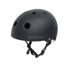 Casco 187 Killer Pads Pro Skate "Helmet"