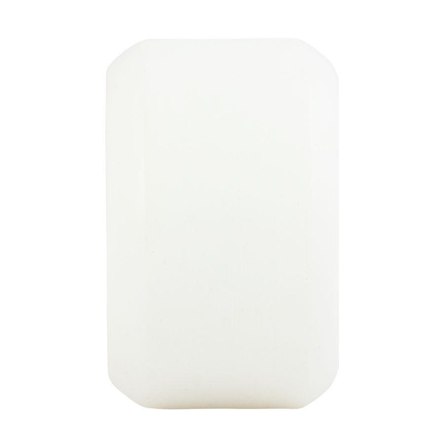 LLantas " Ricta Wheels 54mm Chrome Clouds Black 92a"