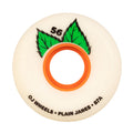 LLantas "Plain Jane Keyframe 56mm y 58mm 87a"