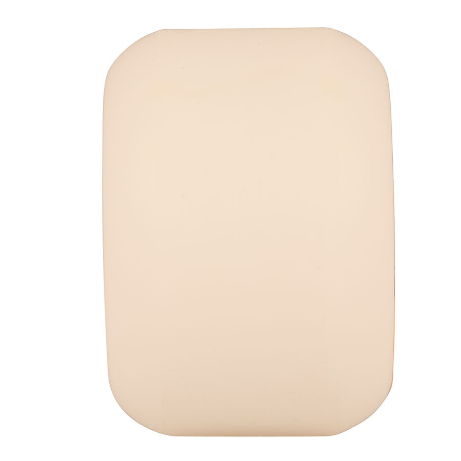 LLantas "OJ Wheels 54mm Elite Hardline 99a "