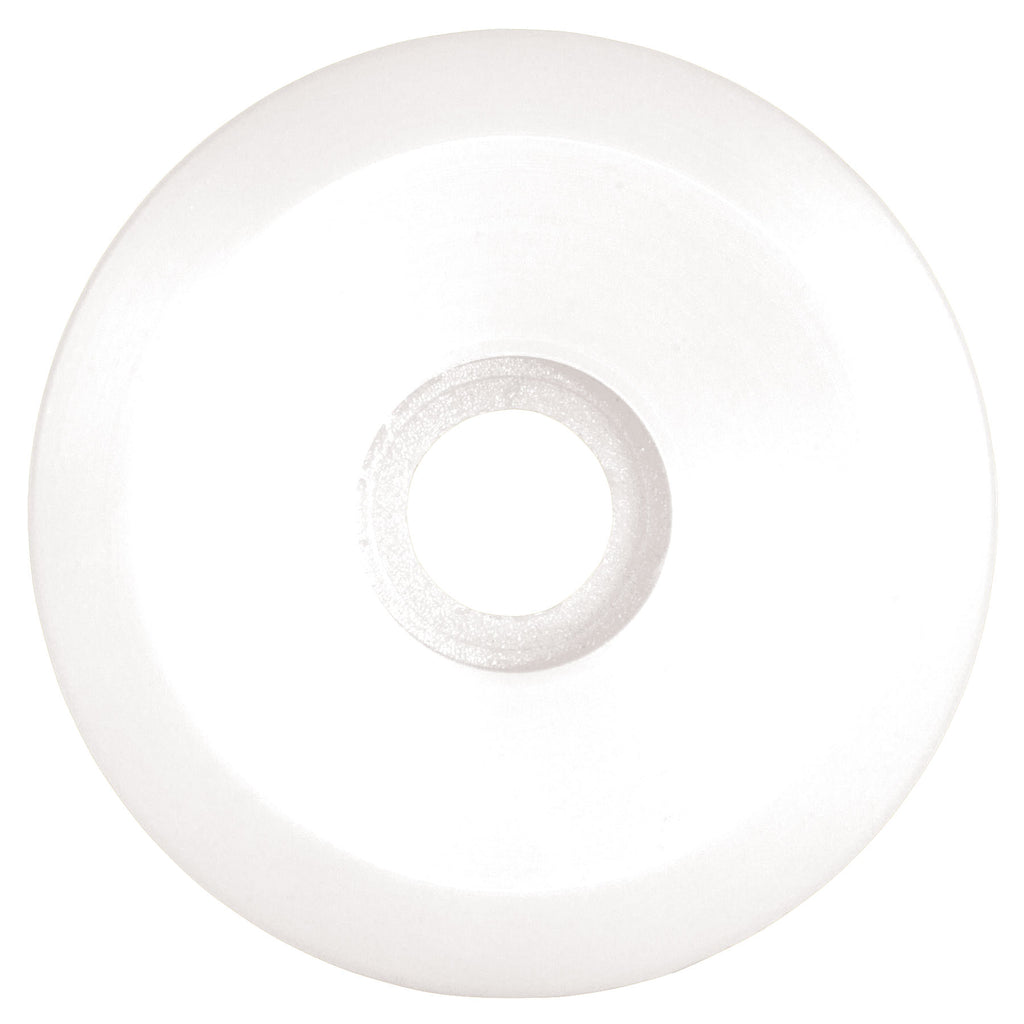 LLantas Bullet Wheels  "66mm Bullet 66 Speedwheels Reissue 95a "