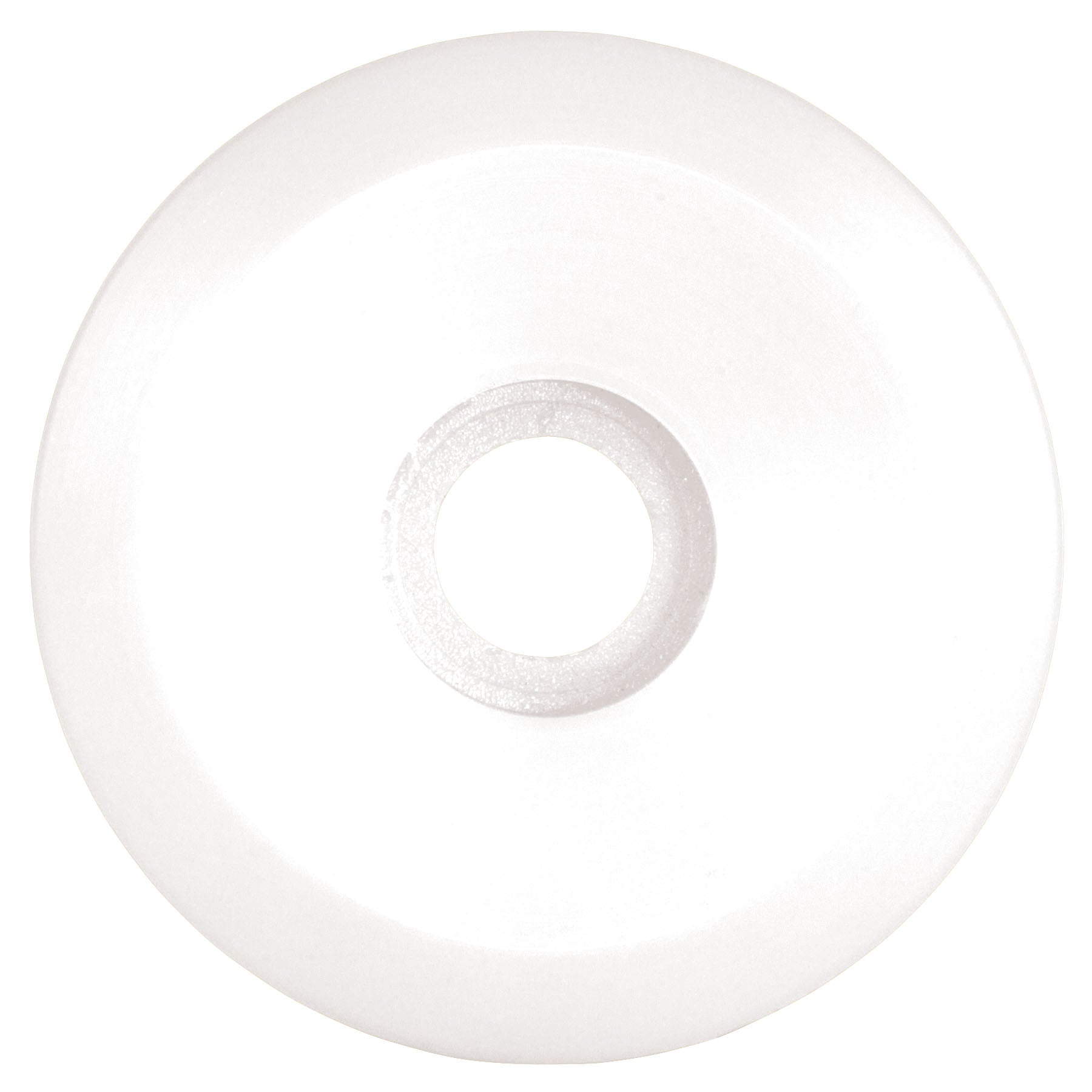 LLantas Bullet Wheels  "66mm Bullet 66 Speedwheels Reissue 95a "