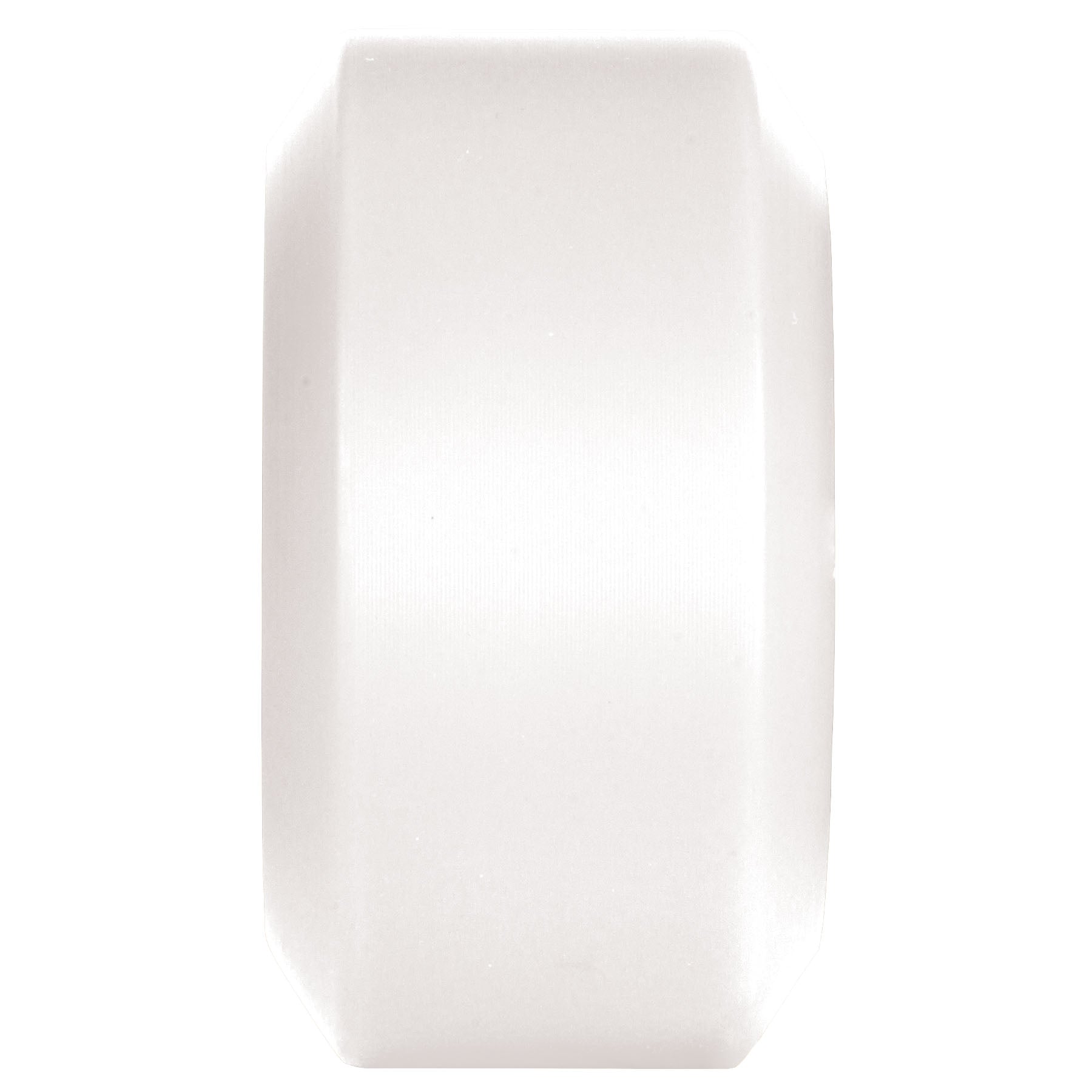 LLantas Bullet Wheels  "66mm Bullet 66 Speedwheels Reissue 95a "