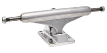 Trucks Independent  "139 Stage 11 Polished Standard "