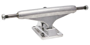 Trucks Independent  "139 Stage 11 Polished Standard "