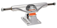 Trucks Independent  "139 Stage 11 Polished Standard "