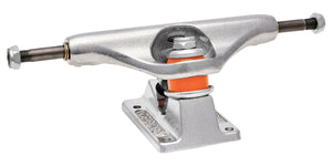 Trucks Independent  "139 Stage 11 Polished Standard "