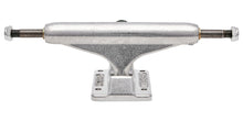 Trucks Independent  "139 Stage 11 Polished Standard "