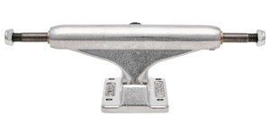 Trucks Independent  "139 Stage 11 Polished Standard "
