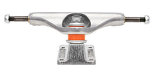 Trucks Independent  "139 Stage 11 Polished Standard "