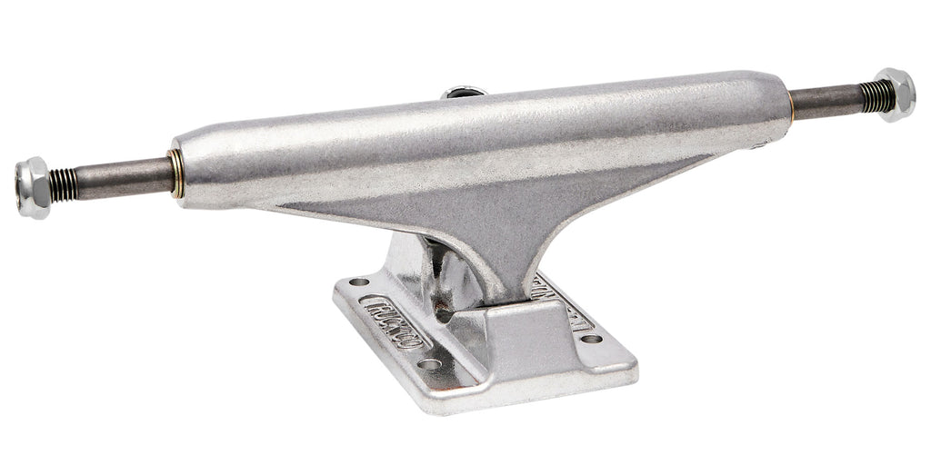 Trucks Independent   "149 Stage 11 Polished Standard "