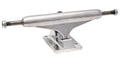 Trucks Independent   "149 Stage 11 Polished Standard "